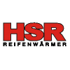 HSR