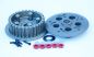 Preview: Kawasaki  GPZ 900 R TSS Antihoppingkupplung Kawasaki GPZ 900R Kupplung Slipper clutch