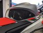Preview: Aprilia RS660 und Tuono 660 2021- Eazi-Grip Tank Traction Pads EVO