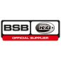 Preview: R&G Racing Auspuffhalter Kawasaki ZX-10 R 2011-