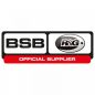 Preview: R&G Transporthaken Paar "Black" Honda CBR 500 R 2016- / CB 500 F 2019- / CB 500 X 2013- / Yamaha MT-125 2020-