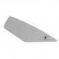Preview: Eazi-Grip PRO Tank Traction Pads Aprilia RS 457 2024-