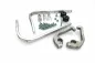 Preview: BarkBusters Befestigungs Kit for Honda MSX 125 / GROM 2013-