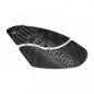 Preview: Eazi-Grip PRO Tank Traction Pads Yamaha XSR 900 2015-2021