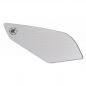 Preview: Eazi-Grip PRO Tank Traction Pads BMW R 1250 RS 2019-