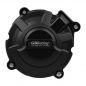 Preview: GB Racing Motor Protektor Set Honda CB / CBR 650 R 2024-