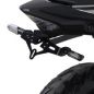 Preview: R&G Premium Kennzeichenhalter Honda CB 500 F 2019-