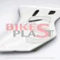 Preview: Yamaha R9 2025–2026 BIKESPLAST Rennverkleidungssatz GFK mit Rennsitzeinheit , Sitzgummi und Schnellverschlüssen
