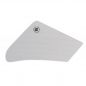 Preview: Eazi-Grip PRO Tank Traction Pads Yamaha MT-09 SP 2024-
