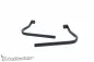 Preview: BarkBusters Befestigungs Kit for Triumph Tiger 800 Sport 2025-