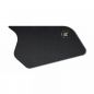 Preview: Eazi-Grip PRO Tank Traction Pads KTM Duke 125 / 390 2017-