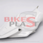 Preview: Yamaha R9 2025–2026 BIKESPLAST Rennverkleidungssatz GFK mit Rennsitzeinheit , Sitzgummi und Schnellverschlüssen
