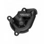 Mobile Preview: GBRacing Motordeckelschützer Satz Aprilia RS660 2021 GB Racing Protektor Enginecover protection set