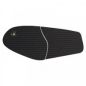Preview: Eazi-Grip PRO Tank Traction Pads Yamaha XSR 900 2022-