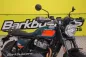 Preview: BarkBusters Befestigungs Kit for Royal Enfield Bear 650 2025-