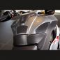 Preview: Eazi-Grip PRO Tank Traction Pads BMW S 1000 XR 2015-2019
