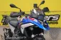 Preview: BarkBusters Befestigungs Kit for BMW R 1300 GS / Adventure / Trophy 2024-