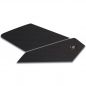 Preview: Eazi-Grip PRO Tank Traction Pads Kawasaki Ninja ZX-4 RR 2023-