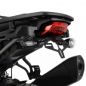 Preview: R&G Premium Kennzeichenhalter Harley Davidson Pan America 1250 2021-