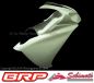 Preview: Yamaha YZF 1000 R1 2009-2014 RN22 Sebimoto Verkleidung 2 teilig. +  Höcker geschlossen
