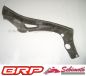 Preview: Yamaha YZF 1000 R1 2009-2014 RN22 Sebimoto Rahmenschützer 1 Satz Frame protection 1 set
