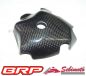 Preview: Yamaha YZF 1000 R1 2009-2014 RN22 Sebimoto Starterschutz Ignition cover