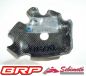 Preview: Yamaha YZF 1000 R1 2009-2014 RN22 Sebimoto Starterschutz Ignition cover