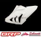 Preview: BMW S 1000RR / 2012-2014 Sebimoto Seitenteil rechts / Side part, right