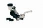 Preview: BRAKING Radial Bremspumpe 19 mm Supersport inklusive Behälterkit