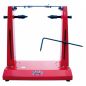 Preview: BIKE-LIFT Auswuchtgerät/Einspeichhilfe mit Achse und Konus - BL-124-00
