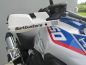 Preview: BarkBusters Befestigungs Kit for BMW R1200GS 2013- / R1200GSA 2014- / R1200R 2015- / R1250R 2019- / S 1000 XR Modelle