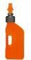Preview: TUFF JUG KANISTER  10L