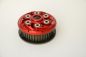 Preview: Ducati 1098 1198 TSS Antihoppingkupplung ohne Kupplungskorb Slipper clutch