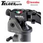Preview: Brembo Radial Bremspumpe 19RCS 19 RCS Hauptbremszylinder Bremspumpen Radial-Bremspumpe Handbremspumpe Handbremspumpen