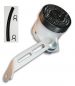 Preview: Brembo Universal-Behälterkit für Handbremspumpe RCS 19 / 17 / 15
