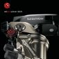 Preview: Brembo Radial Bremspumpe RCS 19 x 18-20 Corsa Corta RR