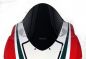 Preview: MRA Ducati 899 / 1199 /S /R PANIGALE - Racingscheibe "R" 2012-