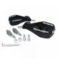 Preview: BarkBusters MINI EGO 80cm³ MX HandGuard Kit (22mm - Zweipunkt gerade Montage)