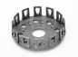 Preview: TSS Kupplungskorb  Gas Gas 200-300 clutch basket