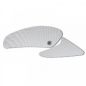 Preview: Eazi-Grip PRO Tank Traction Pads Ducati Monster 797 / 821 / 1200