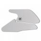 Preview: Eazi-Grip PRO Tank Traction Pads Honda CB 500 X 2019-
