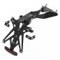 Preview: Lightech Kennzeichenhalter Aprilia RSV4 / Tuono V4 2021- / Aprilia RS 660 / Tuono 660 2021-