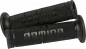 Preview: DOMINO GRIPS, CORSA