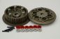 Preview: Suzuki SV 650 alle Modelle TSS Antihoppingkupplung Slipper clutch