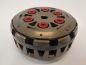 Preview: Suzuki SV 650 RR TSS Antihoppingkupplung Slipper clutch