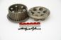 Preview: Suzuki GSX-R 1000 2005-2008 K5, K6, K7, K8 TSS Antihoppingkupplung Slipper clutch