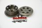 Preview: Suzuki GSX-R 600-750 2006-2010  K6, K7, K8, K9, TSS Antihoppingkupplung Slipper clutch
