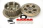 Preview: Triumph Daytona 675 2006 bis 2012 TSS Antihoppingkuppung Slipper clutch