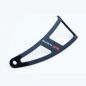 Preview: R&G Racing Auspuffhalter Suzuki GSX-R 600 / 750 2011-