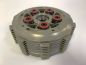 Preview: TSS Antihoppingkupplung für Honda CBR600RR 2003–2024 – Slipper Clutch
